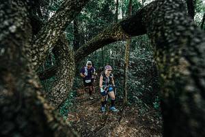 BIB: 
                            <button type="button" onclick="openModal(25392068)" class="btn btn-primary btn-sm float-right btn-popup" data-toggle="modal" data-target=".modal-high-quality">
                        <i class="fas fa-shopping-cart"></i> Add to Cart
                    </button>
                                            <button type="button" onclick="isThisMe(25392068, true)" class="btn btn-success btn-sm float-right btn-popup btn-isme hidden" data-toggle="tooltip" data-placement="bottom" title="นี่คือรูปของคุณใช่ไหม คลิกที่นี่เพื่อเอาเข้าอัลบั้ม">
                        <i class="fas fa-plus"></i> Add to album
                    </button>
                    <button type="button" onclick="isThisMe(25392068, false)" class="btn btn-warning btn-sm float-right btn-popup btn-isnotme hidden">
                        <i class="fas fa-ban"></i> Remove from album
                    </button>